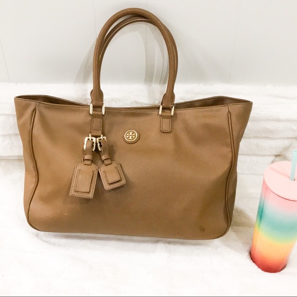 tory burch vegan bags